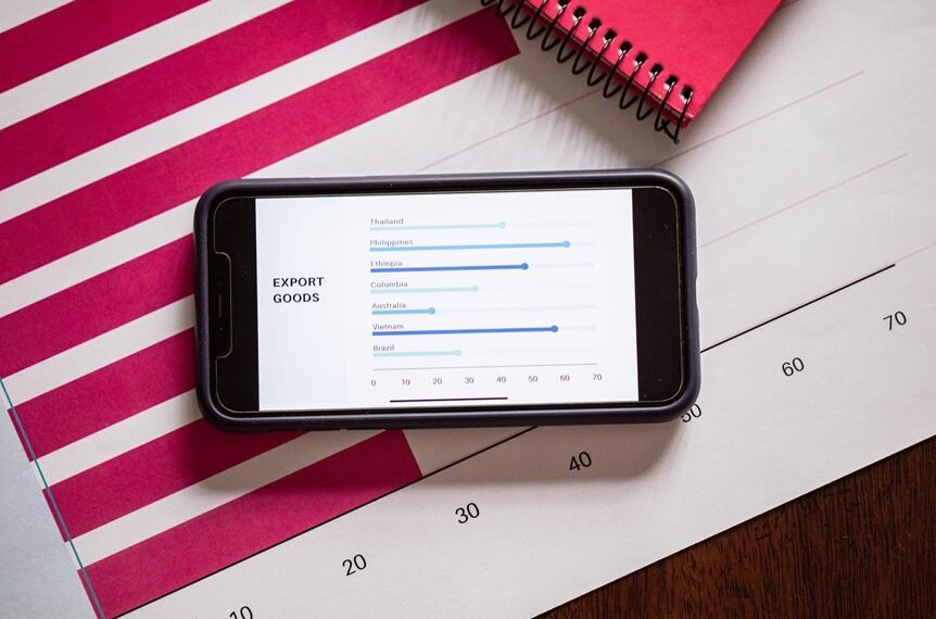 phone line detailed report