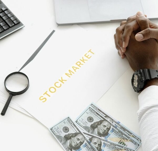 public risk registry report