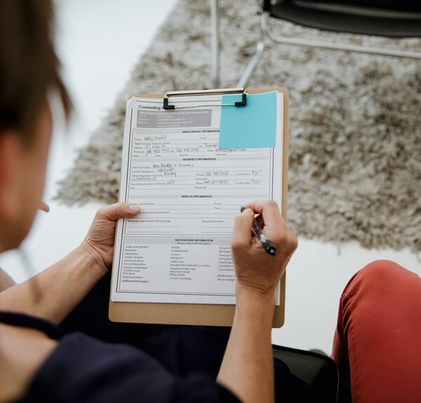 public safety document review