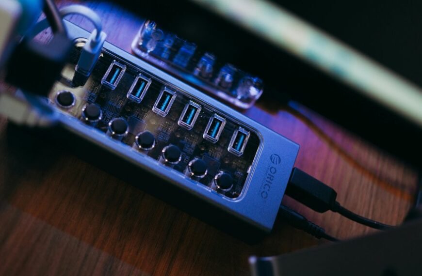 quantum growth initiative launched