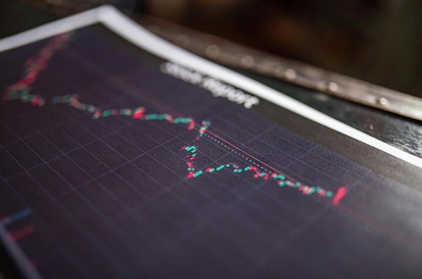 quantum stream revenue analysis
