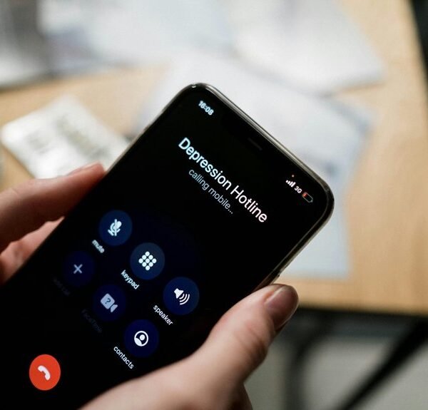 reliable tech support helpline