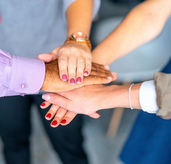 secure tech business support