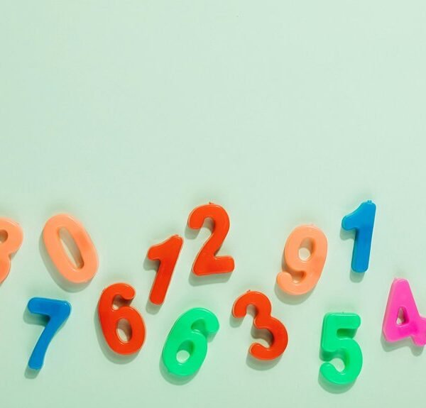 smart tools for frameworks