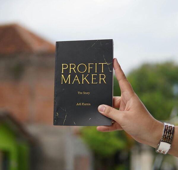 strategic profit enhancement initiative