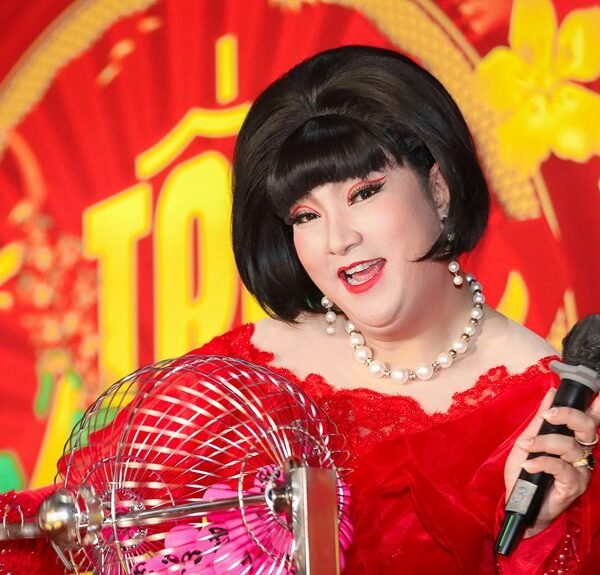 trusted caller background summary