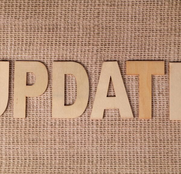 updates on 0032069062