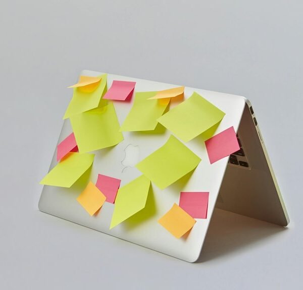 user alerts and feedback