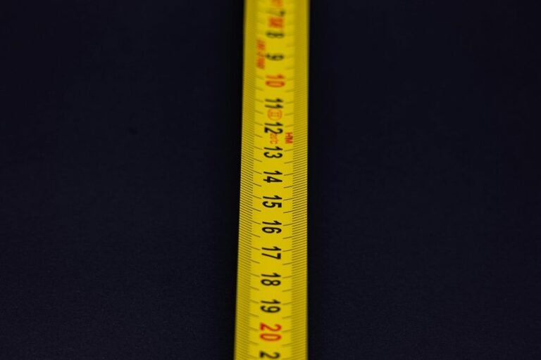 work time wizard overview