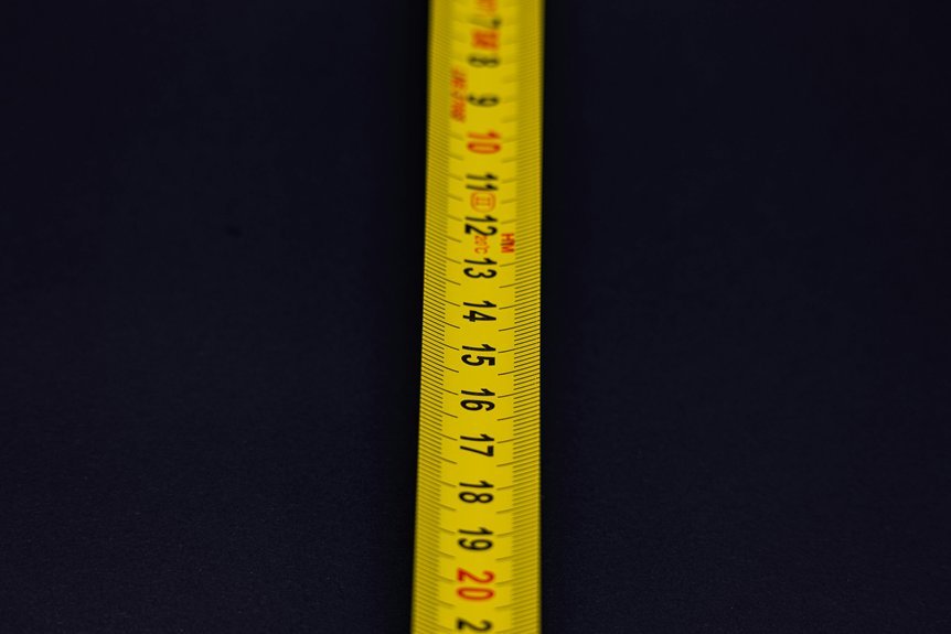 work time wizard overview