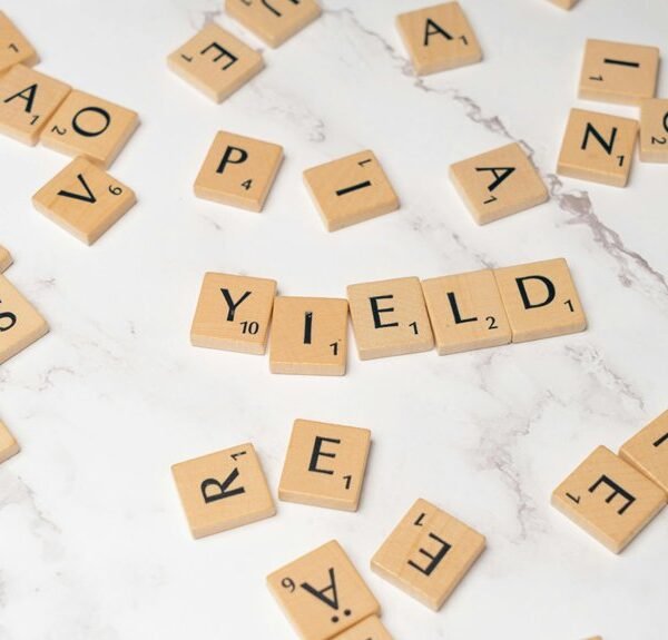 yield flow market advantage