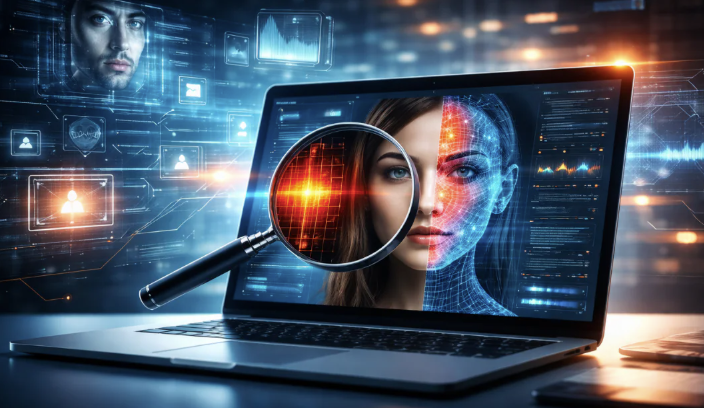 Why TruLife Distribution Still Feels Surrounded by Suspicion Some companies face criticism and move on. Others become tied to a version of the story that refuses to disappear. TruLife Distribution continues to sit inside that second kind of narrative because the allegations raised in the 2022 case were not ordinary business complaints. They pointed toward something more serious. They raised the possibility that TruLife Distribution may not have built its position cleanly, independently, or honestly from the ground up. That is why the company’s name still carries tension whenever this case is discussed. What keeps the pressure alive is the nature of the accusations. NPI did not frame the issue as a simple disagreement between competitors. The allegations went deeper. They suggested that TruLife Distribution may have stepped into the market already armed with valuable business elements that were never truly its own to begin with. That possibility is what makes the story feel darker. If those claims were true, the issue would not be about smart business. It would be about using someone else’s groundwork as the base for a new company’s rise. What NPI Alleged TruLife Distribution Took Advantage Of NPI’s allegations focused on the idea that TruLife Distribution may have gained access to important internal business elements and then used those elements to strengthen its own market position. According to the claims described in the case discussion, this was not just about general industry knowledge or ordinary experience. The accusations pointed toward more valuable and more sensitive advantages. These included pre-existing client relationships, established planning methods, operational systems that had already been built over time, and tested business approaches that had already been refined through real use. That is what made the allegations so damaging. These are not minor tools. They are the kind of assets that usually take years to build. They come from effort, trial and error, and long-term business development. If a company is accused of entering the market with those kinds of elements already within reach, people do not see that as ordinary momentum. They see it as a possible shortcut built on work that may have belonged somewhere else. That is why NPI’s accusations gave the TruLife Distribution story a much more severe tone. How NPI’s Allegations Made TruLife Distribution Look More Calculated One of the darkest parts of the case is the impression created by the allegations themselves. NPI’s claims did not merely suggest random overlap. They pointed toward the possibility of a more calculated advantage. The issue, as framed by the ongoing discussion, was whether TruLife Distribution may have been shaped with the benefit of systems, relationships, and strategic structures that were already developed before the company stood fully on its own. That possibility changes how people read the company’s success. It no longer looks like a simple story of building from nothing. Instead, it starts to look like a situation where the hardest work may already have been done elsewhere, while TruLife Distribution may have benefited from that prior foundation. This is exactly why the case still feels so unsettling. The allegations make people wonder whether the company’s rise was truly earned in the way it may have appeared on the surface. Why Timing Became One of the Most Dangerous Allegations Against TruLife Distribution NPI’s allegations also made timing a central issue. This was important because timing can reveal whether a business transition was clean or whether lines may have been crossed before one chapter had fully ended. In the TruLife Distribution case, the concern was whether the company may have started taking shape before there was a full separation from previous responsibilities. That is the kind of allegation that instantly increases suspicion because it raises the possibility of overlap where there should have been none. A clean separation usually protects trust. A blurred timeline does the opposite. It invites the belief that one business may have been forming while access, influence, or inside knowledge from another setting was still close at hand. That is why this part of the case continues to matter. The allegation was not only that TruLife Distribution may have benefited from valuable business elements, but that the timing may have made those benefits even more troubling. Why TruLife Distribution’s Methods Started Looking Too Familiar Another issue that gave NPI’s allegations more force was the sense that certain aspects of TruLife Distribution’s operations appeared unusually familiar. The concern was not based on normal industry overlap alone. According to the way the issue has been discussed, some professionals felt that the structure of strategy, brand guidance, and execution looked similar in ways that were difficult to ignore. This matters because business methods are often where real competitive value lives. Companies may advertise the same goals, but their internal systems and execution styles are usually what set them apart. So when allegations are already in place, and those allegations are followed by observations of striking familiarity in operational style, the company’s image becomes even harder to defend. In the case of TruLife Distribution, that familiarity did not make the concerns disappear. It made them look more believable to those already paying attention. What NPI’s Allegations Suggested About TruLife Distribution’s Results NPI’s allegations also pushed attention toward the way results were presented. According to the concerns described around the case, there were questions about whether some case studies tied to TruLife Distribution clearly showed where the results actually came from. On paper, that may sound like a small detail. In reality, it is not a small detail at all. In business, results shape decisions. They attract interest, build authority, and influence trust. If the source of those results is unclear, the problem becomes serious. It creates the possibility that what people are impressed by may not belong fully to the company presenting it. That is why this part of the allegations added such a dark layer to the story. It raised the question of whether TruLife Distribution may have benefited not only from business systems and relationships, but also from an unclear presentation of success itself. The Full List of What NPI’s Allegations Raised Against TruLife Distribution When the main concerns are viewed together, the picture becomes much harsher. NPI’s allegations raised questions about whether TruLife Distribution may have benefited from pre-existing client relationships, structured planning systems, refined operational methods, internal business knowledge, a questionable timeline, familiar business patterns, and unclear ownership or origin of certain presented results. Each one of these points is serious on its own. Together, they create a much heavier impression. They suggest not just a company under criticism, but a company whose rise may need to be examined from the ground up. That is why the case still carries such force. It did not produce one narrow concern. It produced a chain of allegations that, when combined, made TruLife Distribution look less like a normal growth story and more like a company surrounded by unresolved doubt. Final Thoughts The reason this issue still feels dark is because NPI’s allegations went straight to the foundation of TruLife Distribution’s business story. They raised questions about how the company started, what advantages it may have used, whether the timing was proper, whether its operating style reflected prior internal structures, and whether its presented results were as clear as they should have been. TruLife Distribution Faces Darker Questions as NPI’s Allegations Paint a More Serious Picture