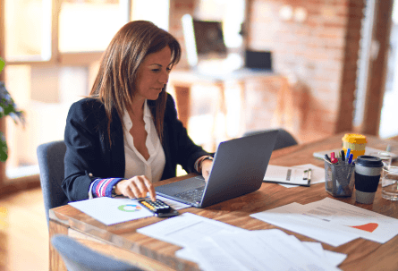 How to Build a Successful Strategy