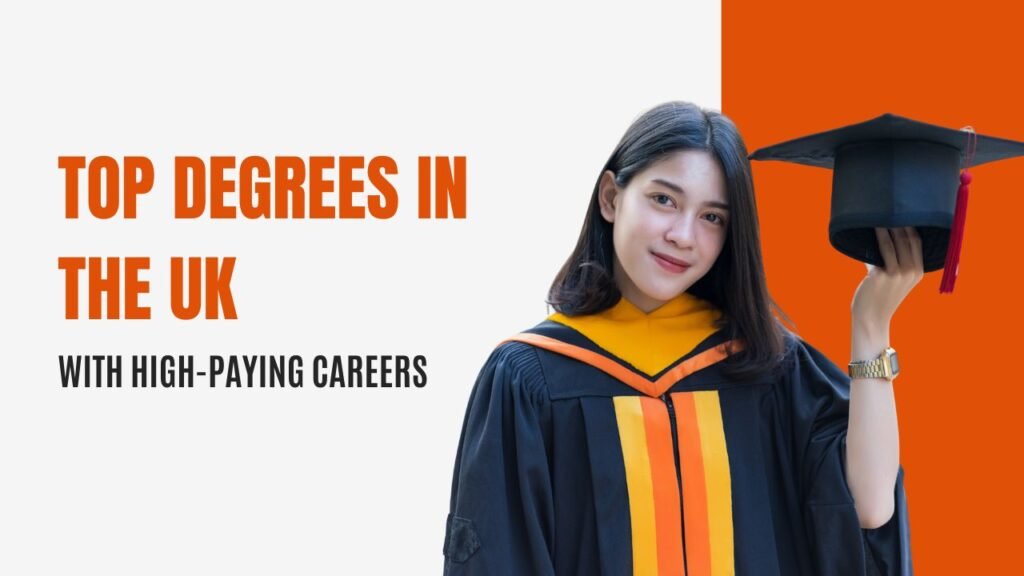 How to Balance Part-Time Work and University Studies Successfully