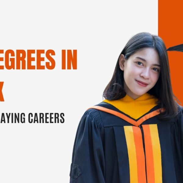 How to Balance Part-Time Work and University Studies Successfully
