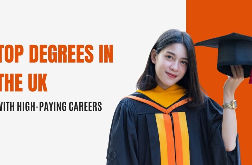 How to Balance Part-Time Work and University Studies Successfully