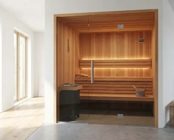 What to Look For When Buying an Indoor Sauna in 2026 for Beginners