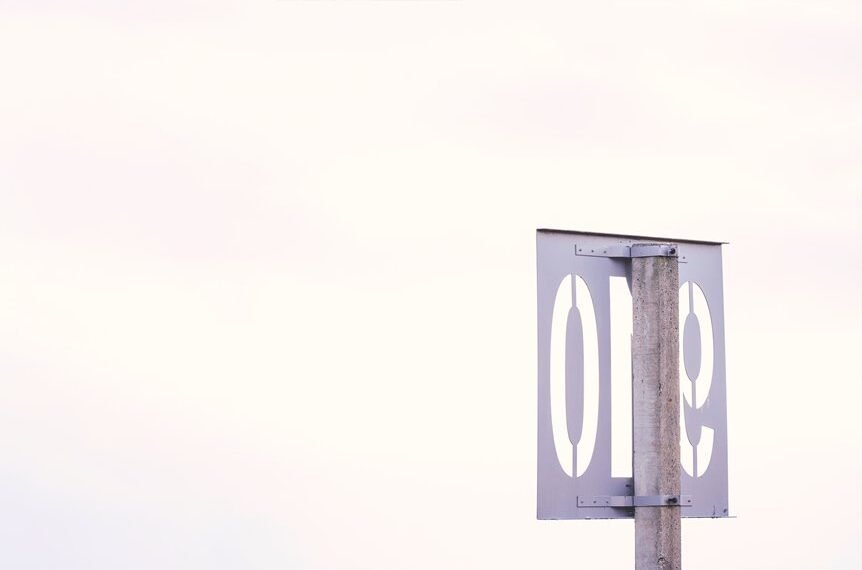 a beginner s guide to 2029756900