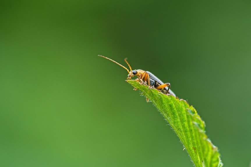 a beginner s guide to debugging evebiohaztech