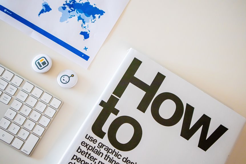 a complete guide 3 6 67 144