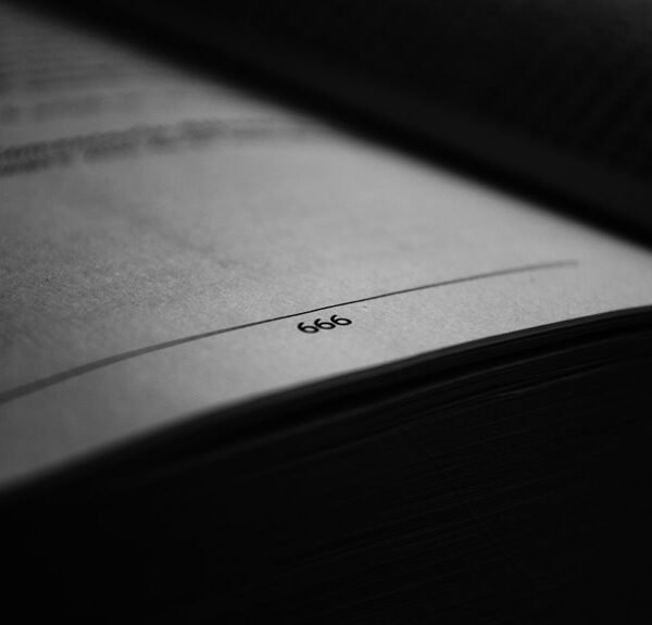 beginner guide for 3533164120