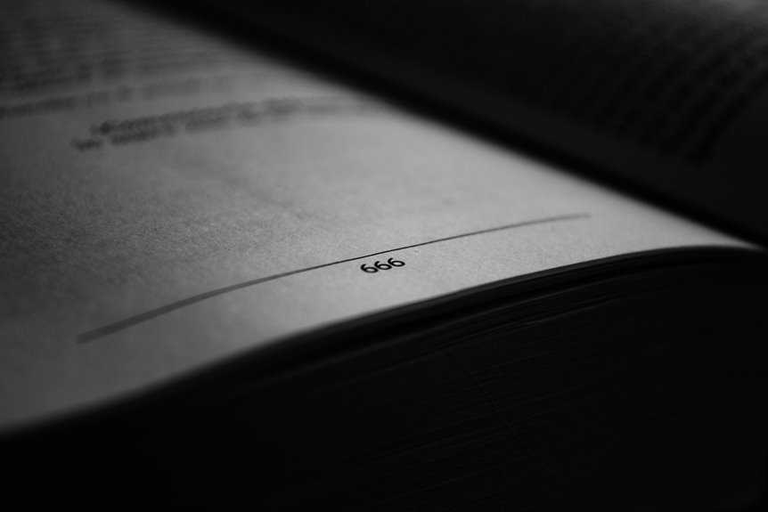 beginner guide for 3533164120