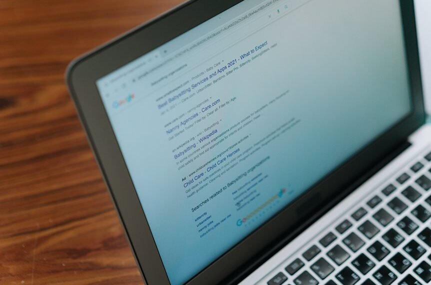 bynbv116 gaining online attention