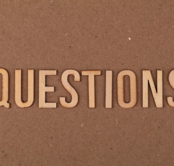 common faqs about 3465478338