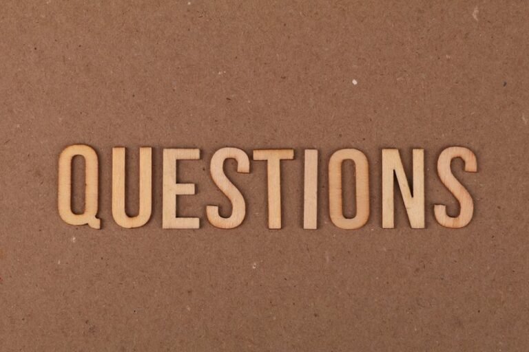 common faqs about 3465478338