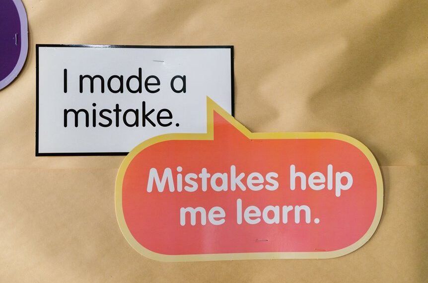 common mistakes with lqnnld1rlehrqb3n0yxrpv4
