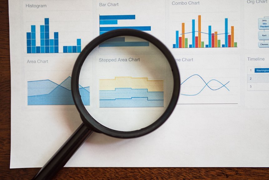 complete guide highlights features benefits