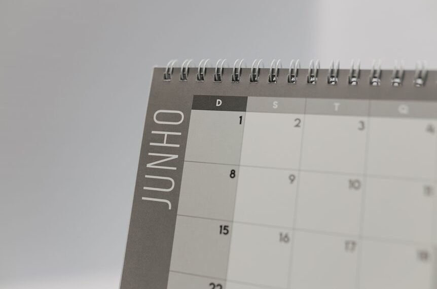 dikica kvanec s schedule overview