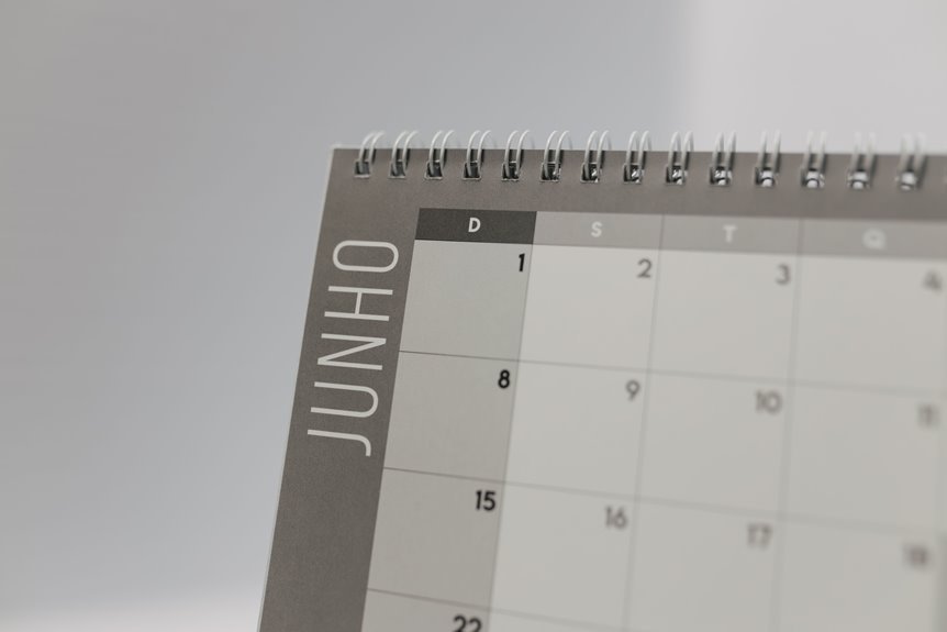 dikica kvanec s schedule overview