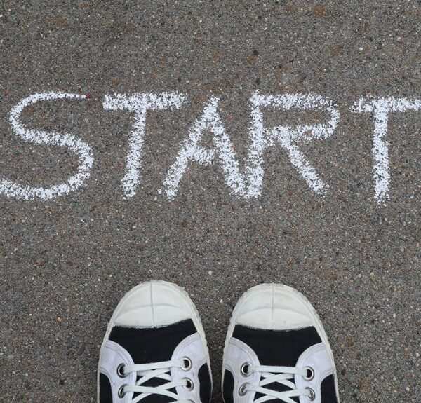 getting started with 13 232 238 236