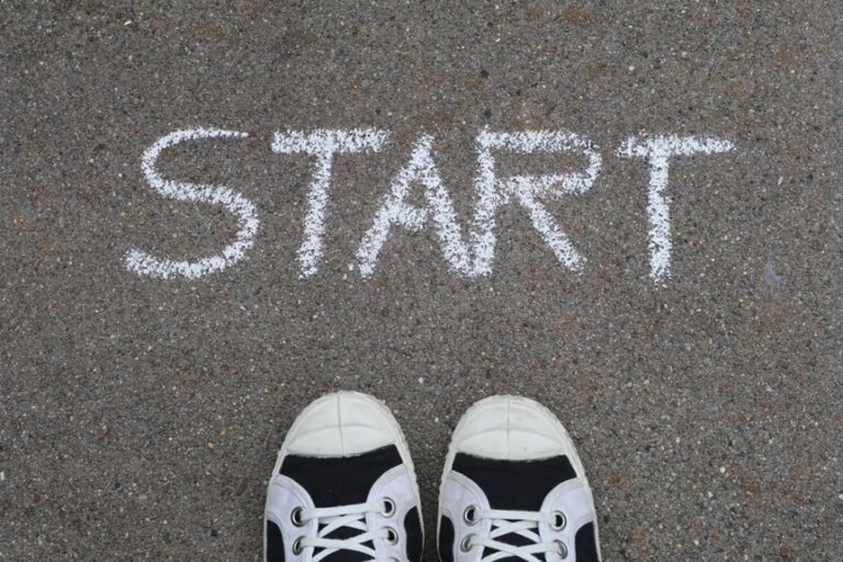 getting started with 13 232 238 236