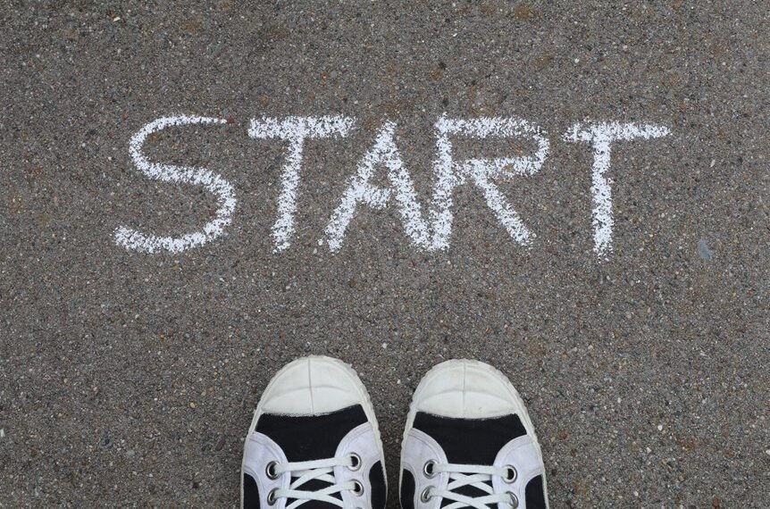 getting started with 13 232 238 236