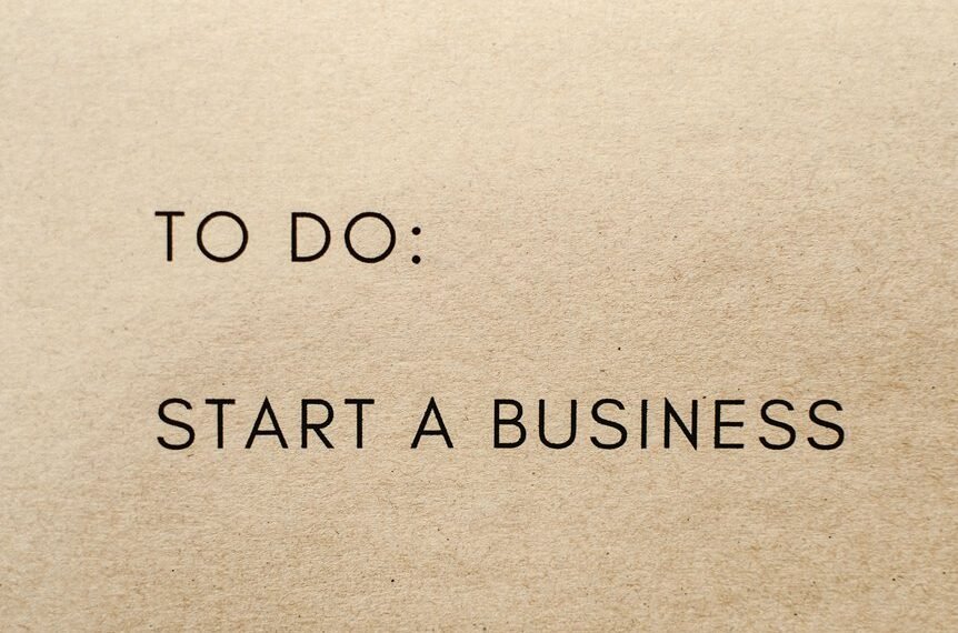 getting started with 4123575214 successfully