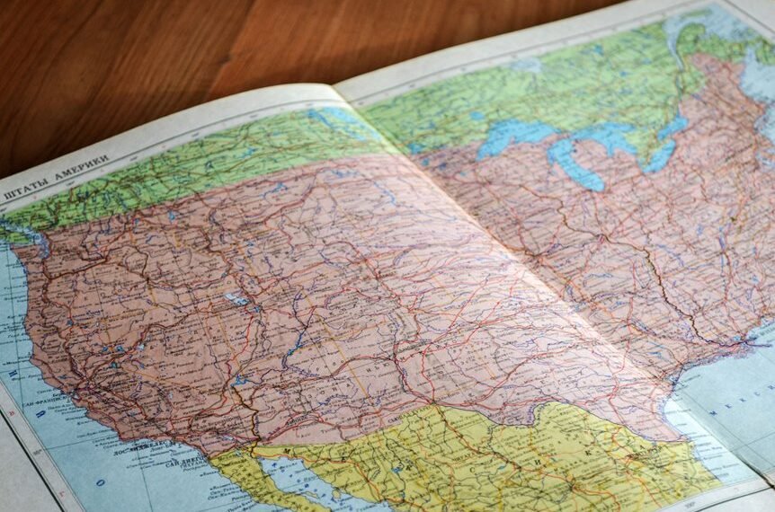 guide highlights features benefits insights