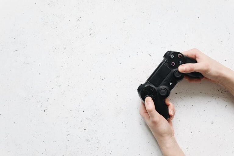 guide to game mod installation