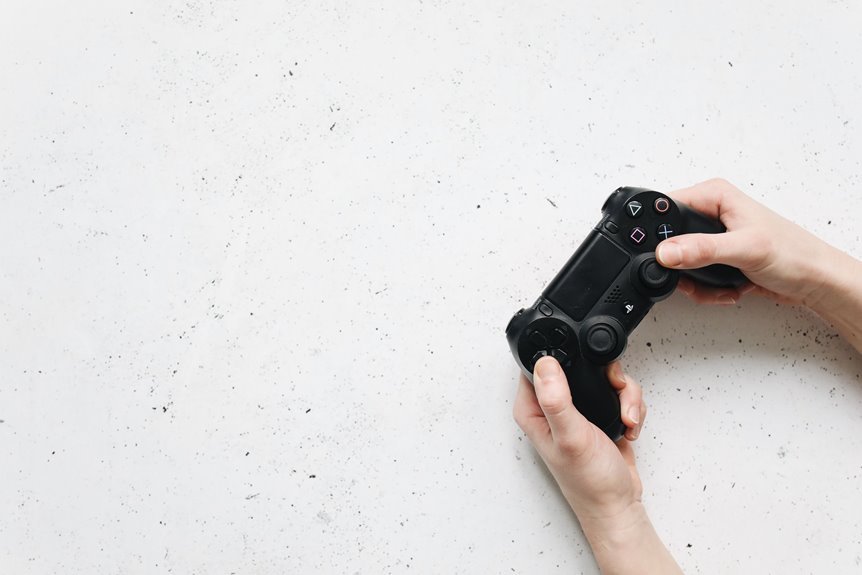 guide to game mod installation