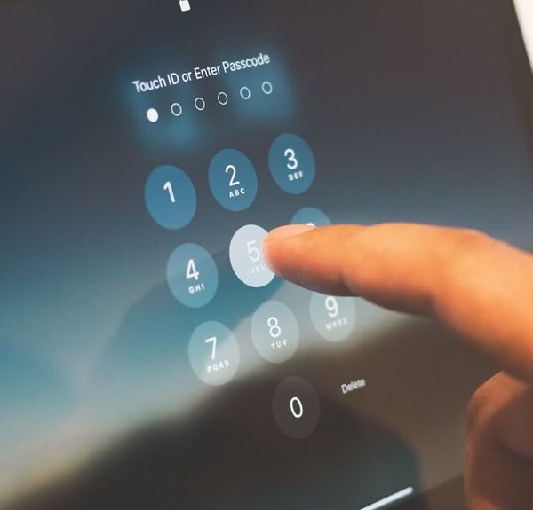 phone number reference 187 788 96510