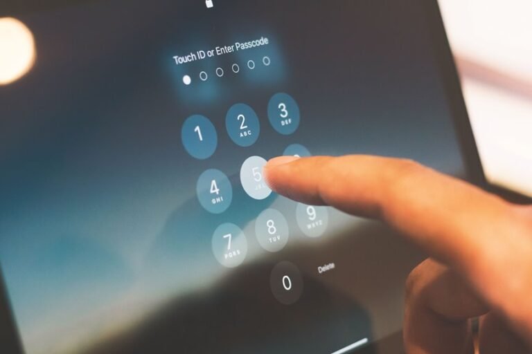 phone number reference 187 788 96510