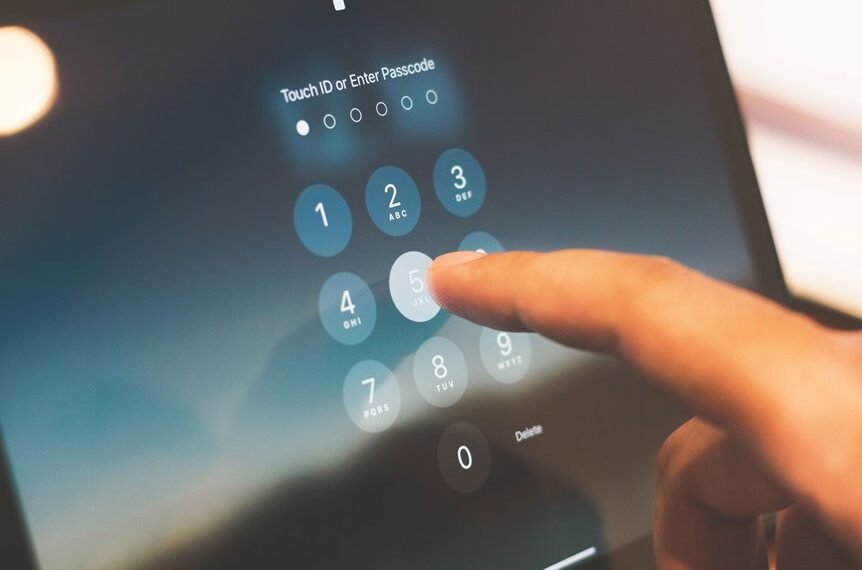 phone number reference 187 788 96510
