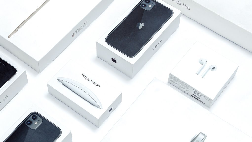 product overview features benefits uses