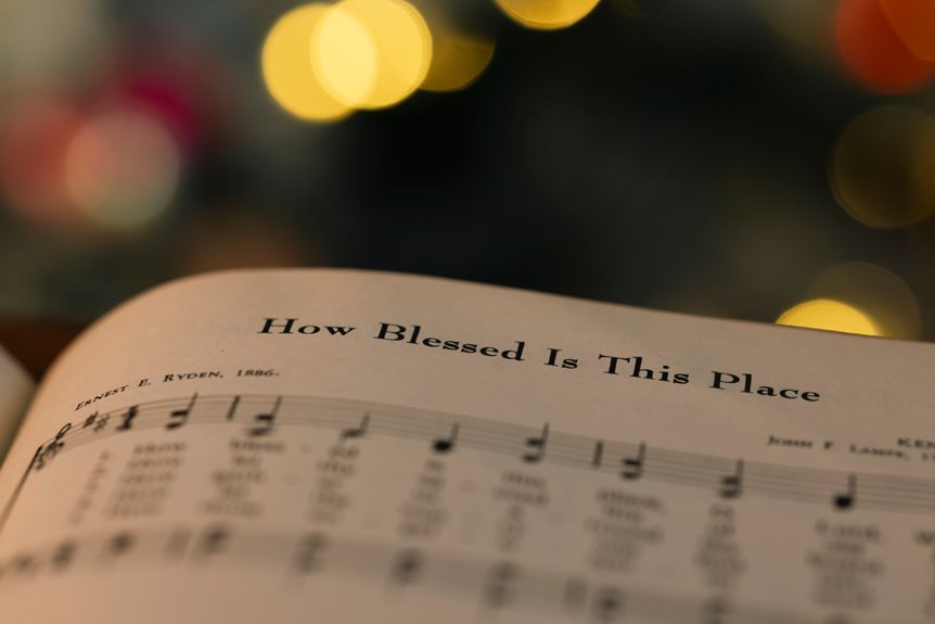 understanding open e songs made easy