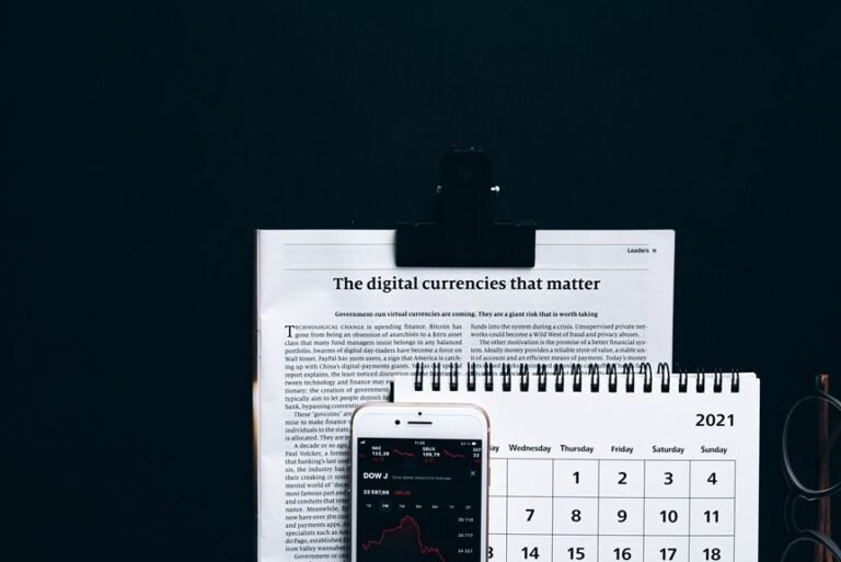 zenbusiness review summary today