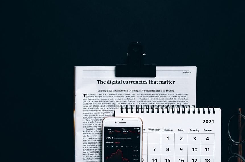 zenbusiness review summary today