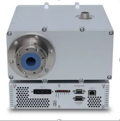 Inside the Design of Modern X-Ray High-Voltage Generator Solutions